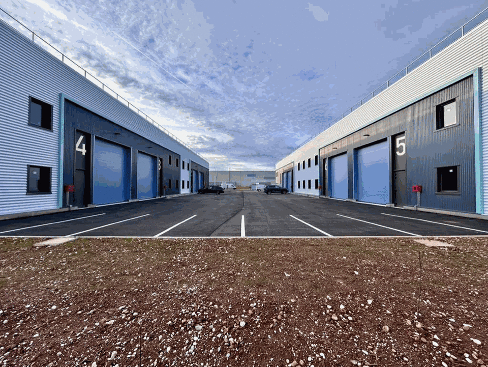 CBI PRO VENTE-LOCAL D'ACTIVITE-SAINT-VULBAS-01