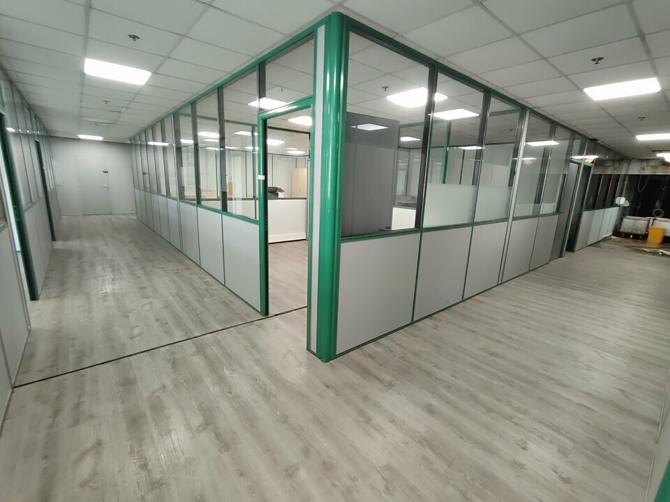 CBI PRO LOCATION-BUREAUX-SAINT_JEAN_DE_SOUDAIN-38