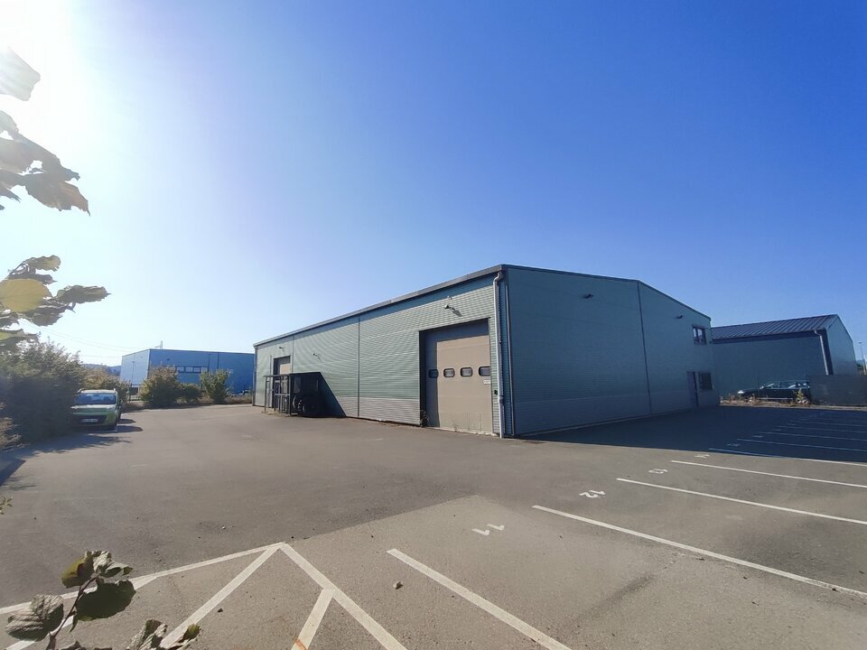 CBI PRO LOCATION-LOCAL D'ACTIVITE-VAULX_MILIEU-38
