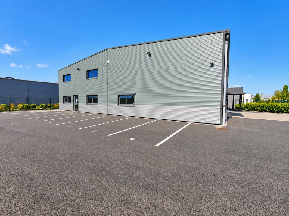 CBI PRO LOCATION-LOCAL D'ACTIVITE-VAULX_MILIEU-38