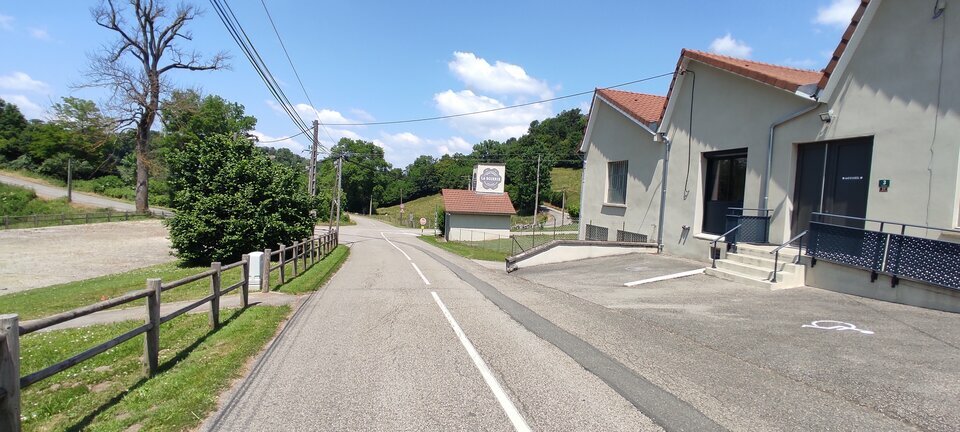 CBI PRO VENTE-BUREAUX-BOURGOIN_JALLIEU-38