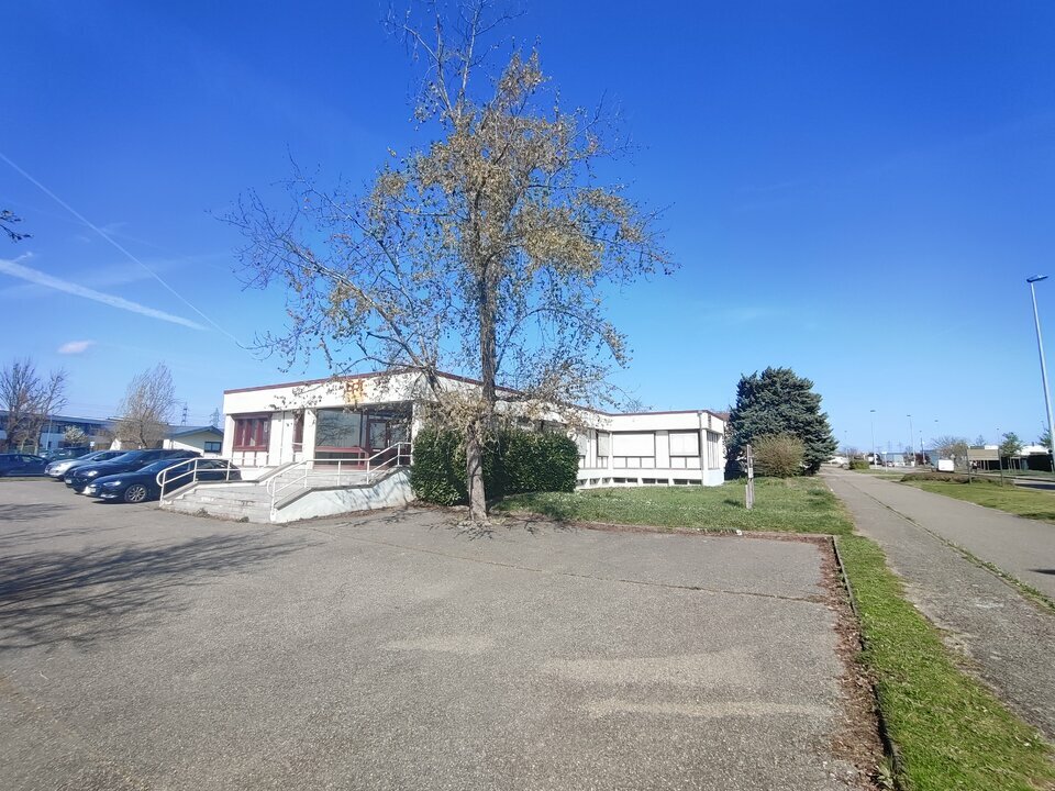 CBI PRO VENTE-BUREAUX-SAINT_QUENTIN_FALLAVIER-38