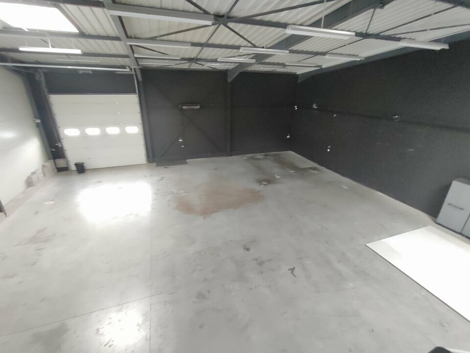 CBI PRO LOCATION-LOCAL D'ACTIVITE-VAULX_MILIEU-38