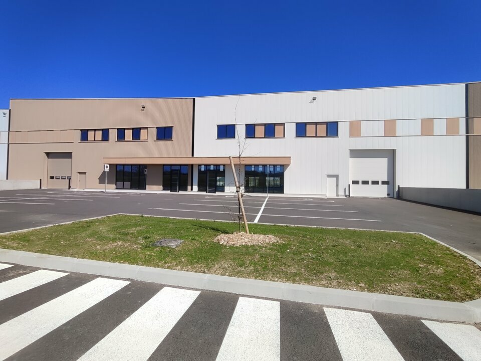 CBI PRO LOCATION-LOCAL D'ACTIVITE-VAULX_MILIEU-38