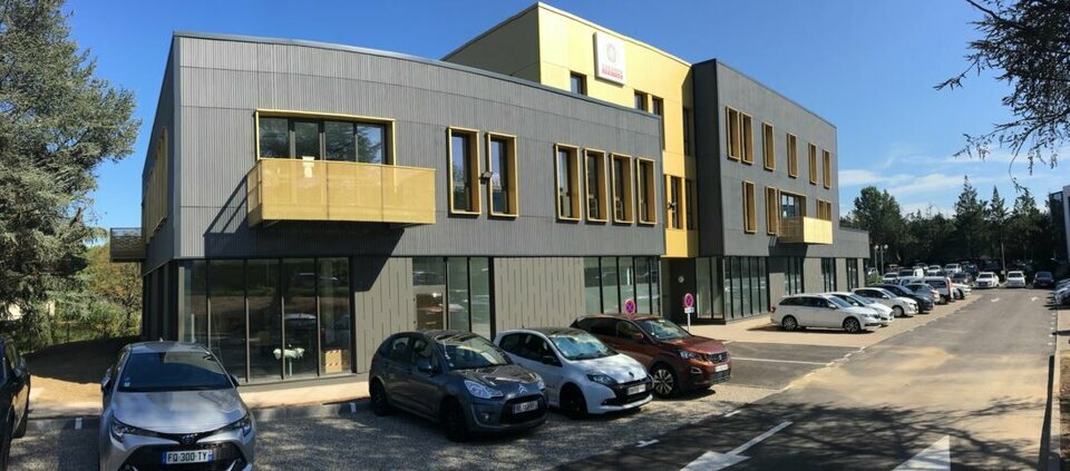 CBI PRO VENTE-BUREAUX-SAINT_GENIS_LAVAL-69
