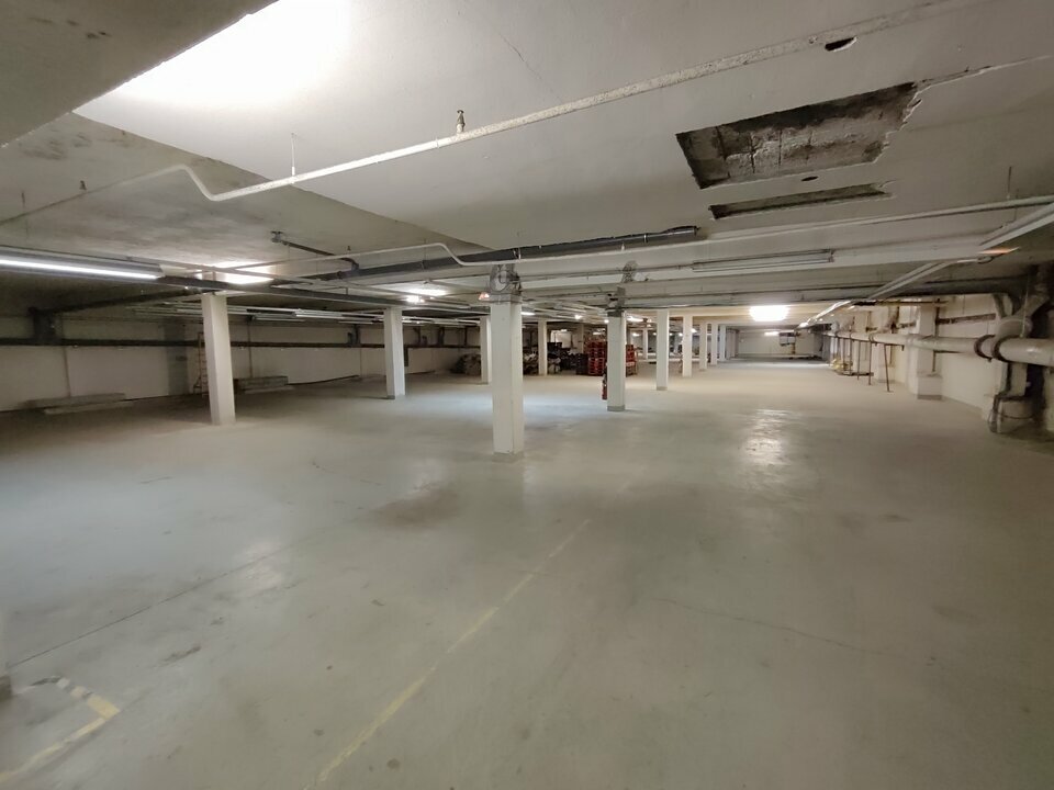 CBI PRO LOCATION-ENTREPOT-BOURGOIN_JALLIEU-38