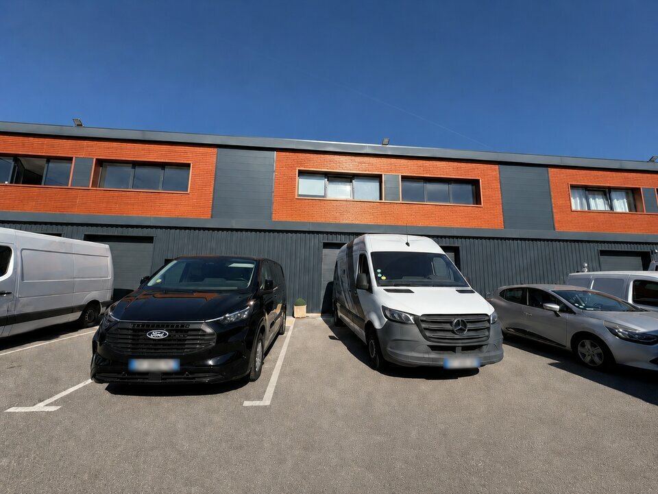 CBI PRO LOCATION-LOCAL D'ACTIVITE-VAULX_MILIEU-38