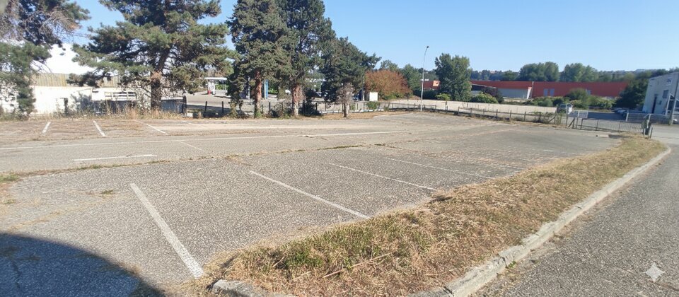 CBI PRO LOCATION-TERRAIN-LA_TOUR_DU_PIN-38