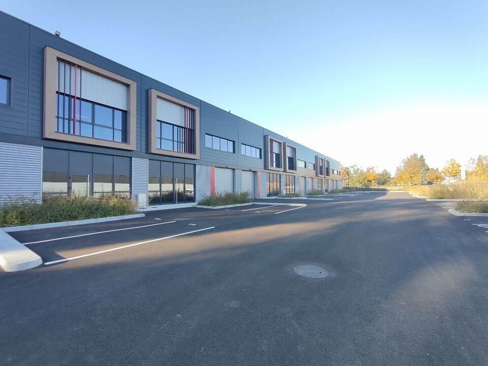 CBI PRO LOCATION-LOCAL D'ACTIVITE-SAINT_LAURENT_DE_MURE-69