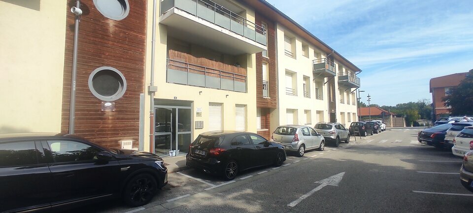 CBI PRO LOCATION-BUREAUX-LA_VERPILLIERE-38
