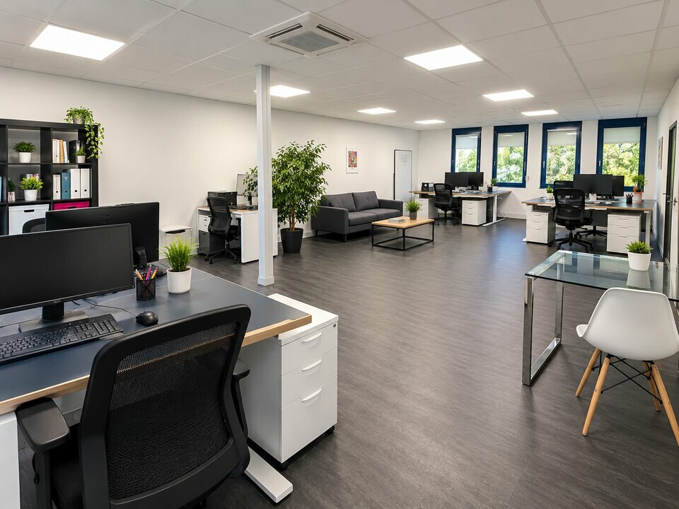 CBI PRO LOCATION-BUREAUX-VAULX_MILIEU-38