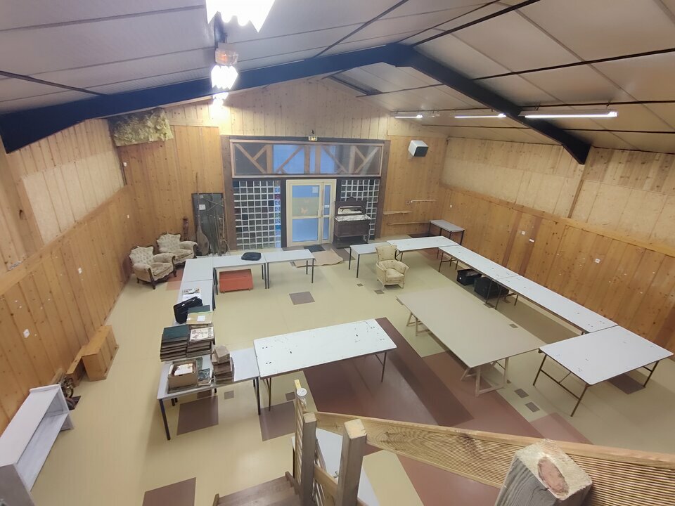 CBI PRO VENTE-LOCAL D'ACTIVITE-LA_COTE_SAINT_ANDRE-38