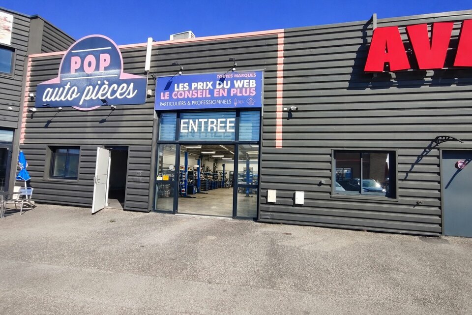 CBI PRO LOCATION-LOCAL COMMERCIAL-MIONS-69