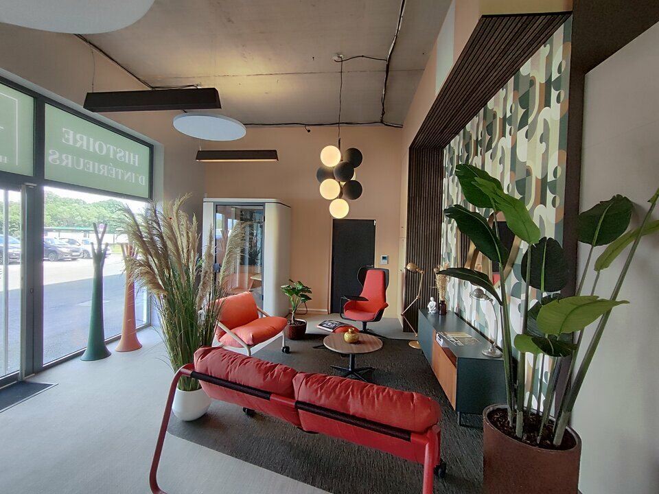 CBI PRO LOCATION-BUREAUX-VAULX_MILIEU-38