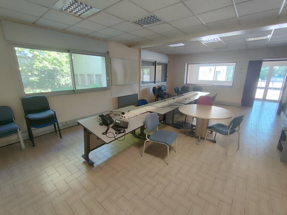 CBI PRO LOCATION-BUREAUX-BOURGOIN_JALLIEU-38