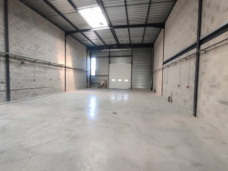 CBI PRO LOCATION-LOCAL D'ACTIVITE-VAULX_MILIEU-38
