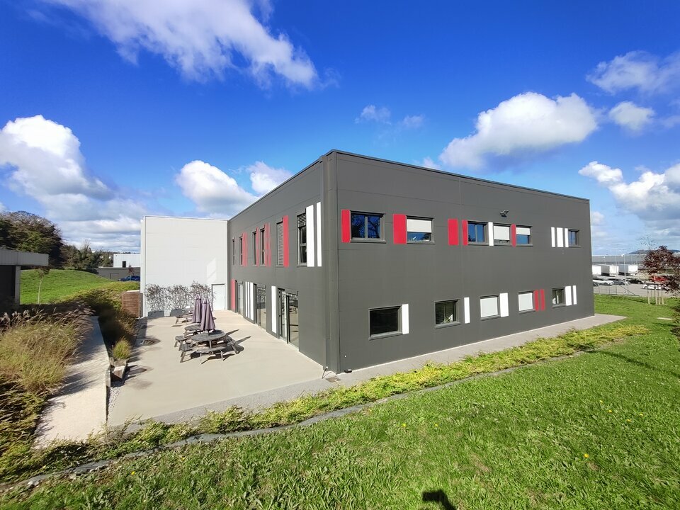 CBI PRO LOCATION-BUREAUX-VAULX_MILIEU-38