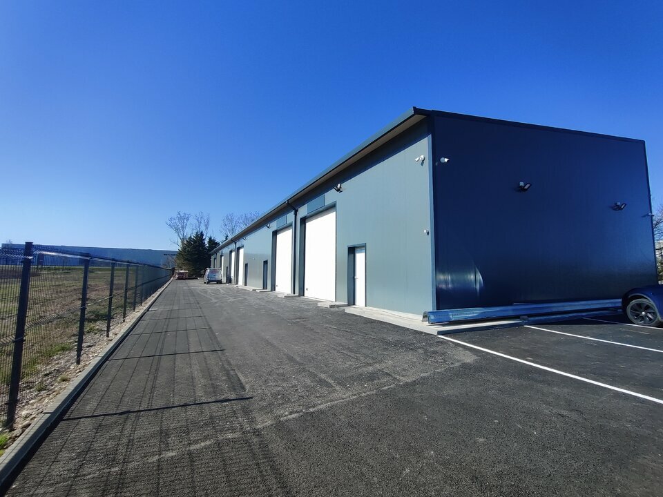 CBI PRO LOCATION-LOCAL D'ACTIVITE-VAULX_MILIEU-38