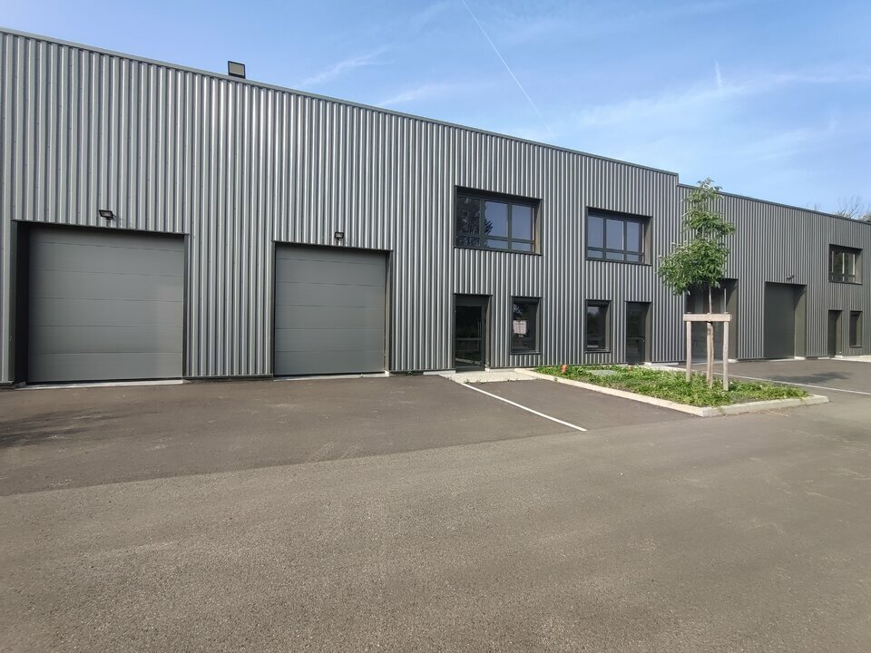 CBI PRO LOCATION-LOCAL D'ACTIVITE-BOURGOIN_JALLIEU-38