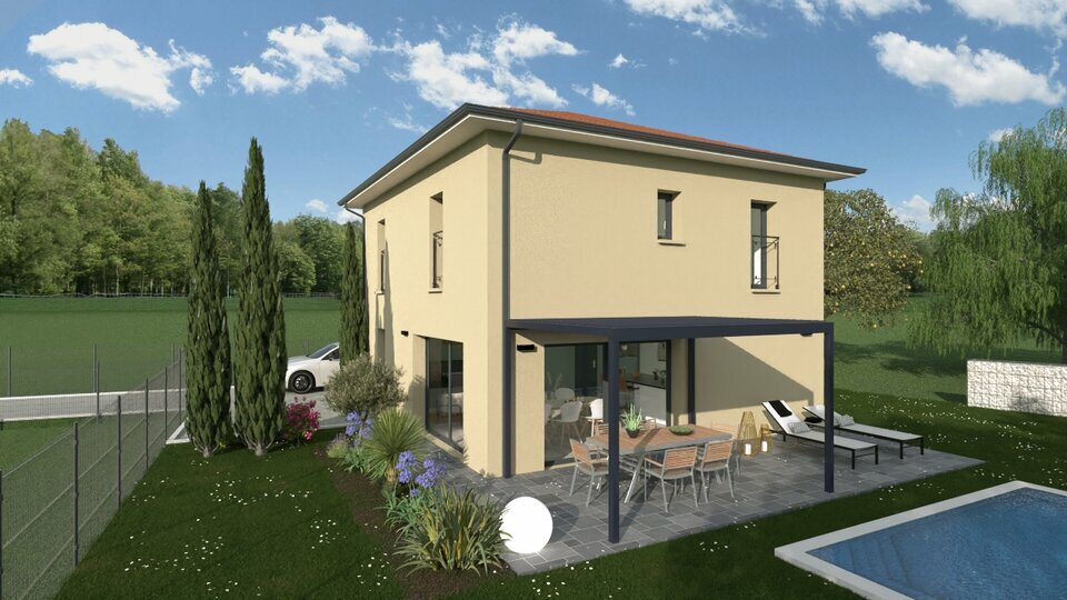 CBI PRO VENTE-AUTRE LOCAL-MAUBEC-38