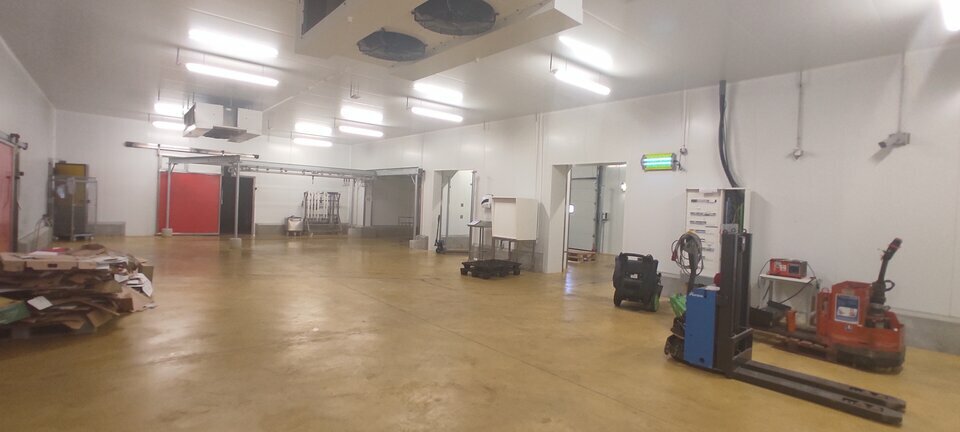 CBI PRO LOCATION-ENTREPOT-LA_TOUR_DU_PIN-38