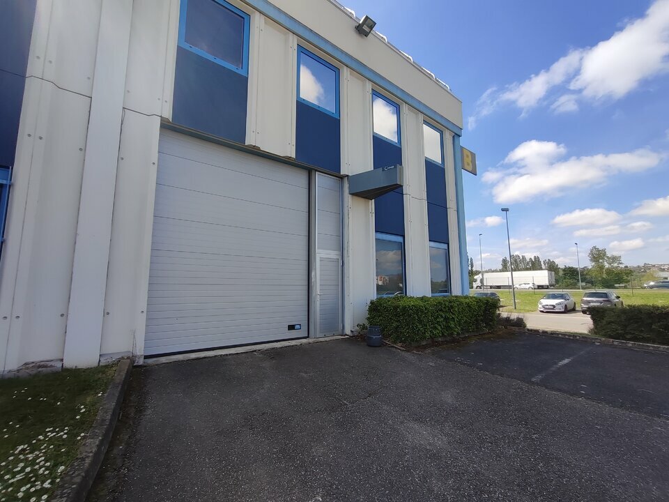 CBI PRO VENTE-LOCAL D'ACTIVITE-SAINT_QUENTIN_FALLAVIER-38