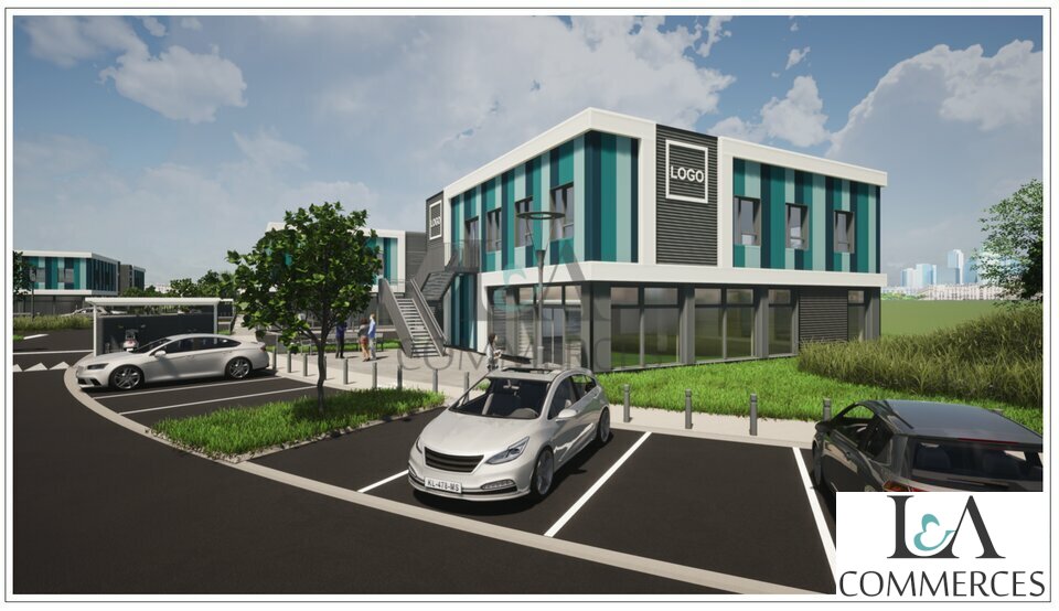 L ET A COMMERCES LOCATION-BUREAUX-TOURS-37