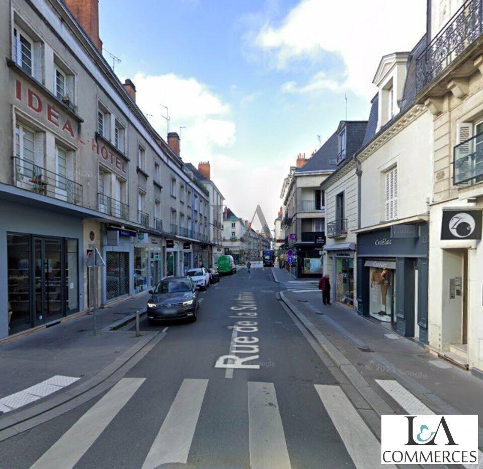 L ET A COMMERCES CESSION-LOCAL COMMERCIAL-TOURS-37