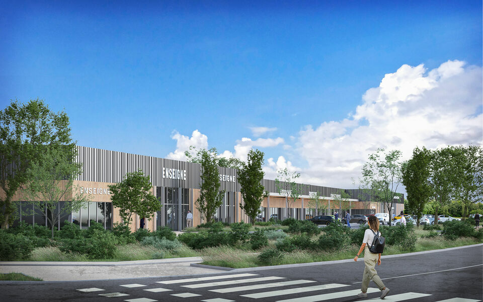 L ET A COMMERCES LOCATION-LOCAL COMMERCIAL-SAINT_CYR_SUR_LOIRE-37