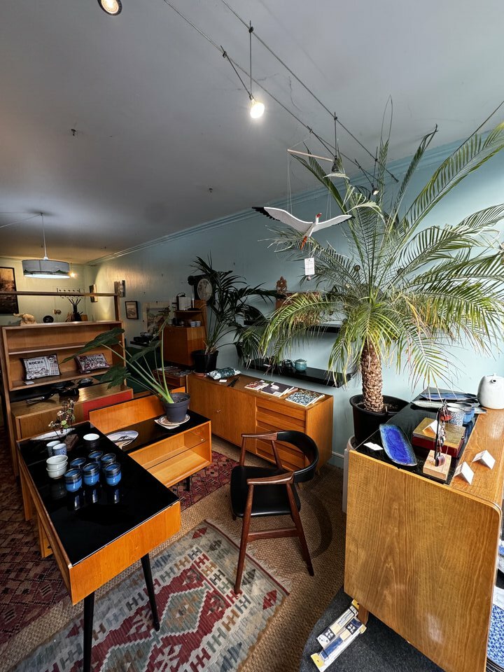 L ET A COMMERCES CESSION-LOCAL COMMERCIAL-TOURS-37