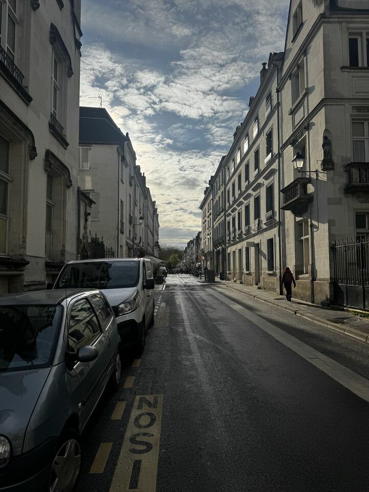 L ET A COMMERCES LOCATION-LOCAL COMMERCIAL-TOURS-37