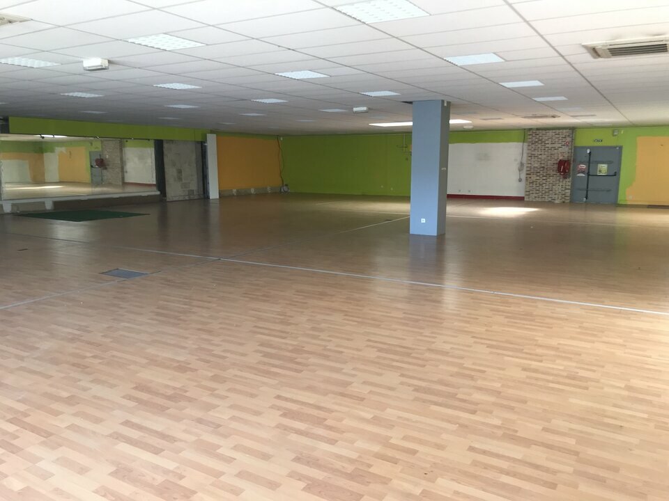 L ET A COMMERCES LOCATION-LOCAL COMMERCIAL-CHAMBRAY-LES-TOURS-37