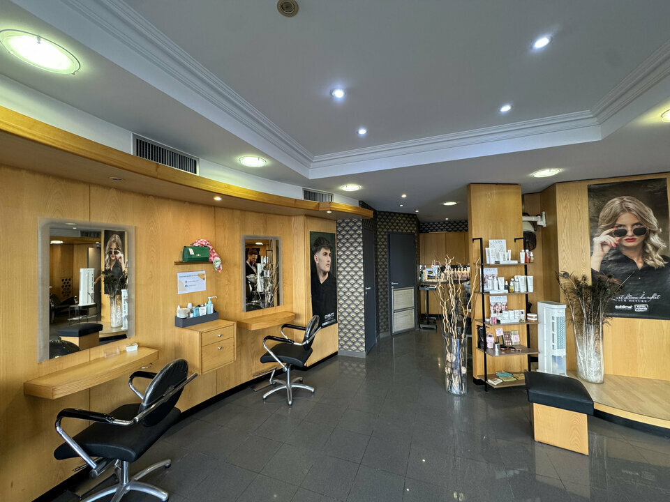 L ET A COMMERCES VENTE-FONDS DE COMMERCE-TOURS-37