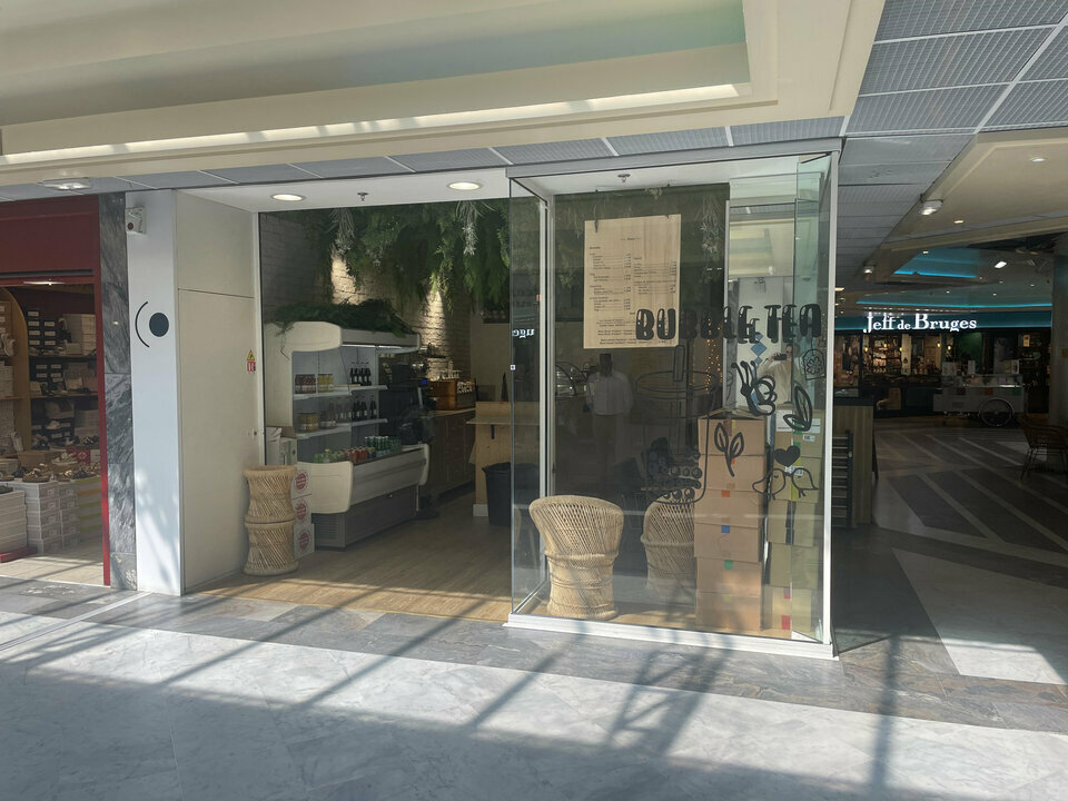 L ET A COMMERCES LOCATION-LOCAL COMMERCIAL-TOURS-37