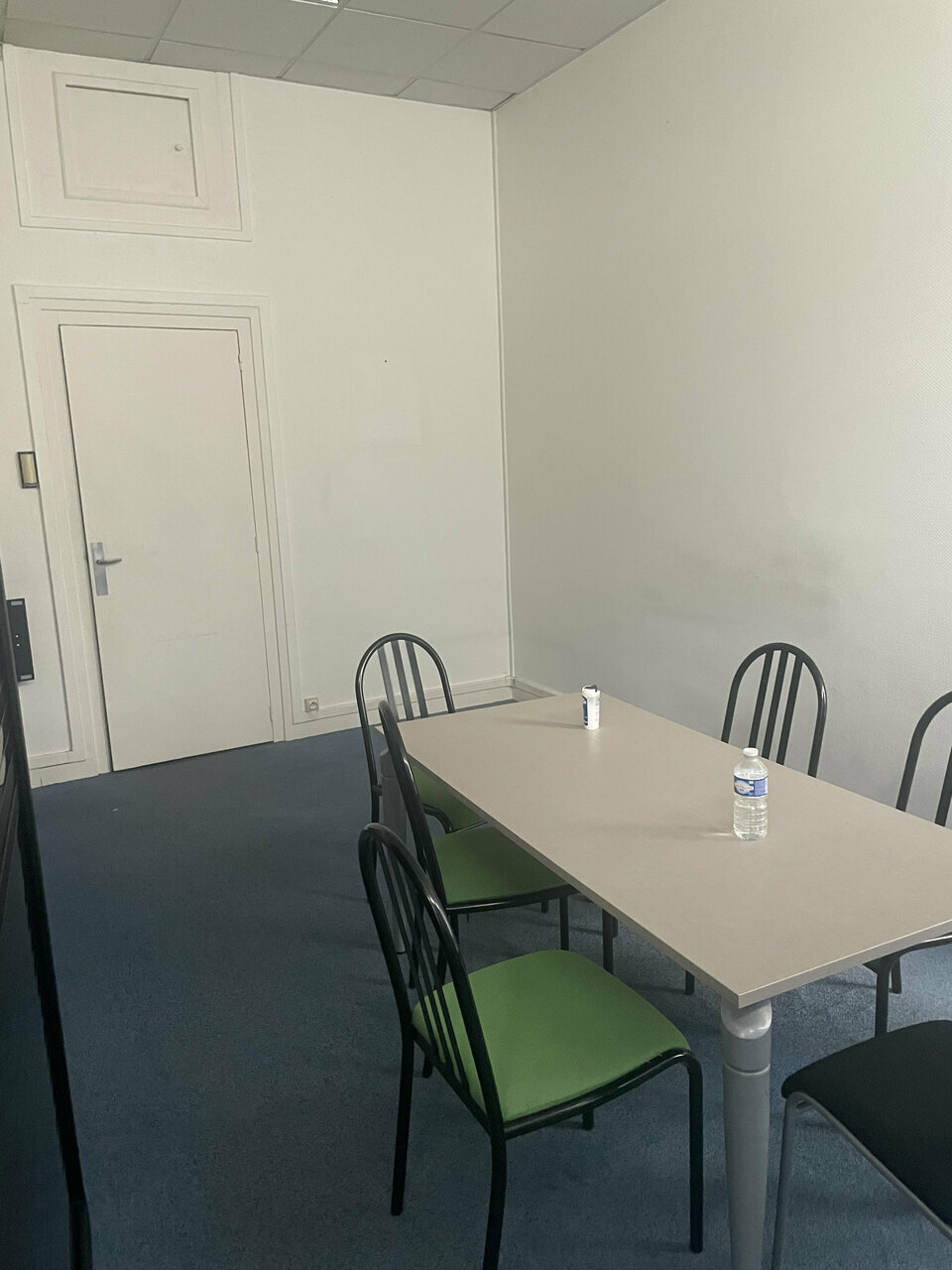 L ET A COMMERCES VENTE-BUREAUX-TOURS-37