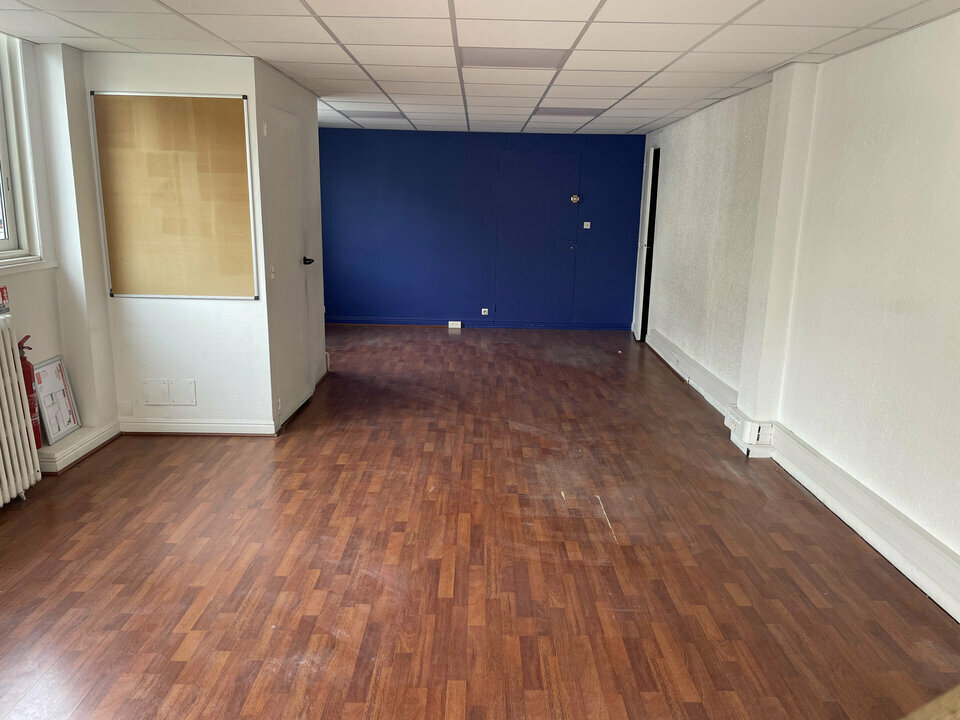 L ET A COMMERCES VENTE-LOCAL COMMERCIAL-TOURS-37