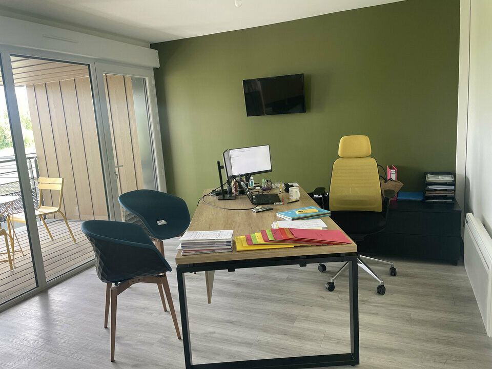 L ET A COMMERCES LOCATION-BUREAUX-FONDETTES-37