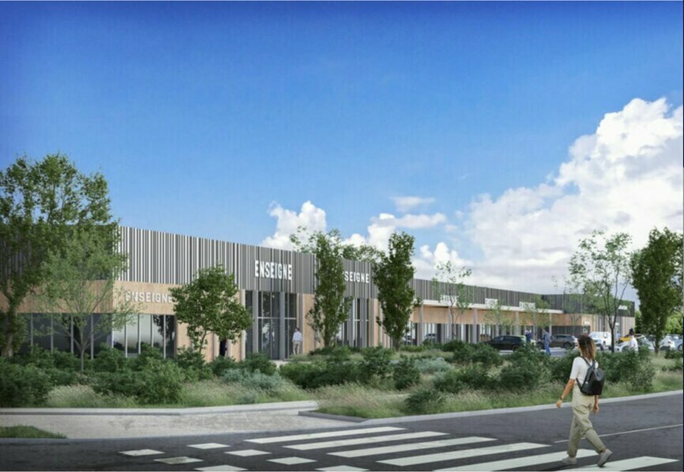 L ET A COMMERCES LOCATION-LOCAL COMMERCIAL-SAINT_CYR_SUR_LOIRE-37