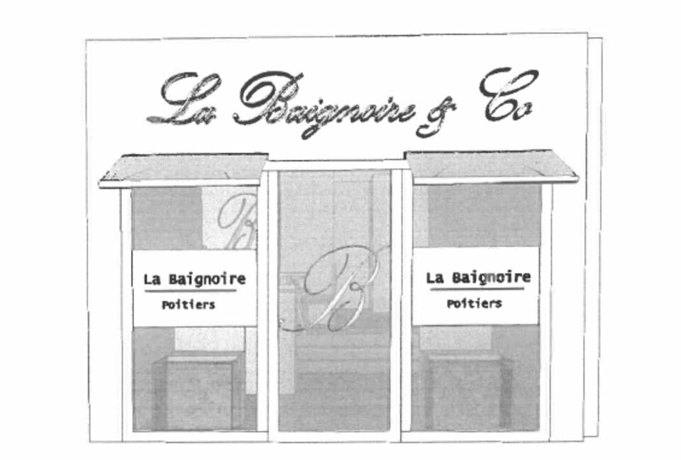 L ET A COMMERCES LOCATION-LOCAL COMMERCIAL-POITIERS-86