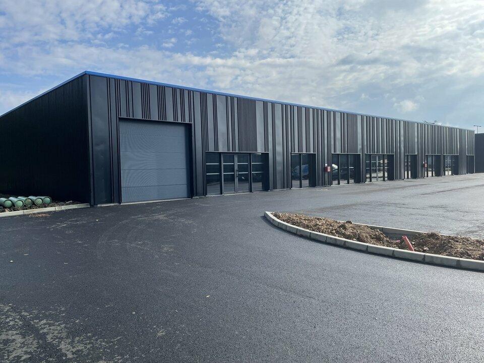 L ET A COMMERCES LOCATION-BUREAUX-MONTBAZON-37