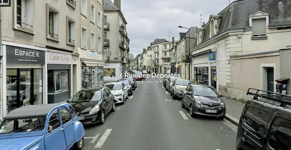 L ET A COMMERCES CESSION-LOCAL COMMERCIAL-TOURS-37