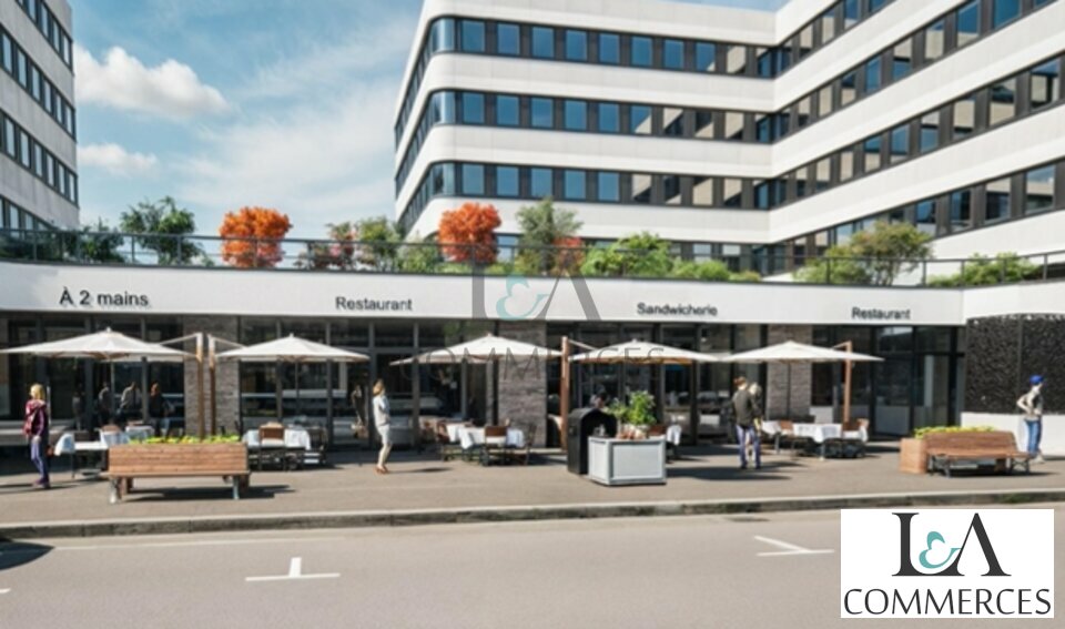 L ET A COMMERCES LOCATION-LOCAL COMMERCIAL-TOURS-37