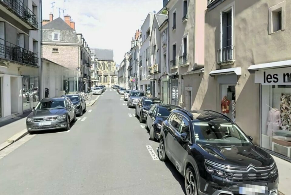 L ET A COMMERCES CESSION-LOCAL COMMERCIAL-TOURS-37