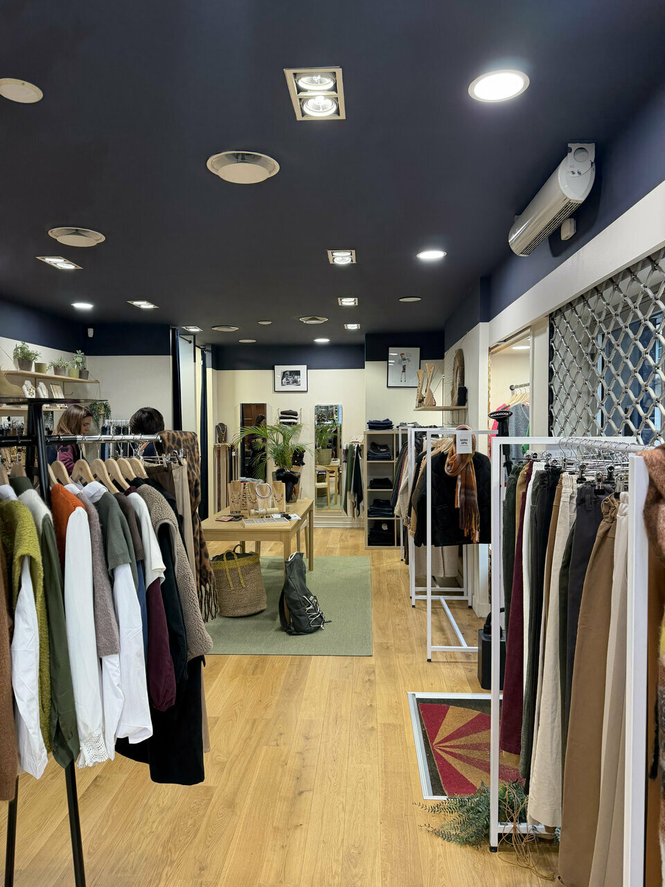 L ET A COMMERCES LOCATION-LOCAL COMMERCIAL-TOURS-37