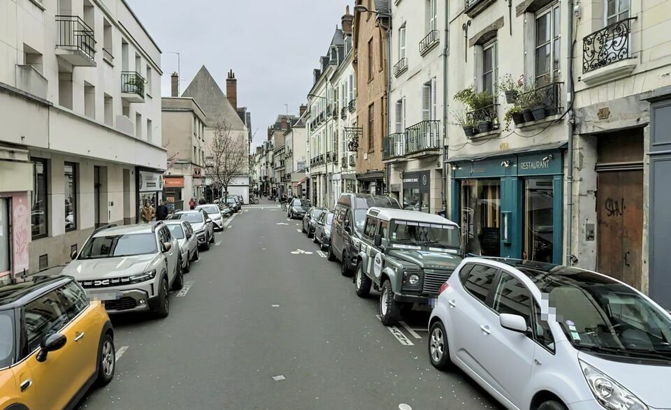L ET A COMMERCES CESSION-LOCAL COMMERCIAL-TOURS-37