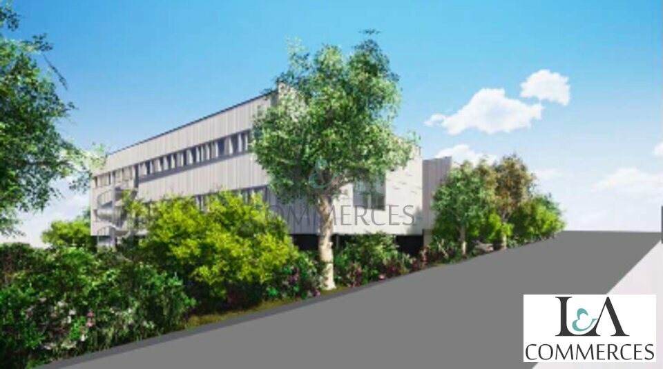 L ET A COMMERCES VENTE-BUREAUX-CHAMBRAY_LES_TOURS-37