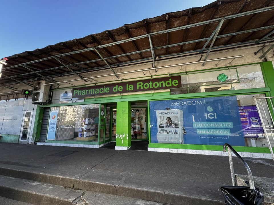 L ET A COMMERCES VENTE-FONDS DE COMMERCE-TOURS-37