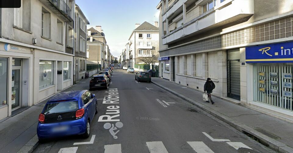 L ET A COMMERCES VENTE-LOCAL COMMERCIAL-TOURS-37