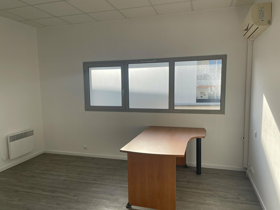 L ET A COMMERCES LOCATION-BUREAUX-CHAMBRAY-LES-TOURS-37
