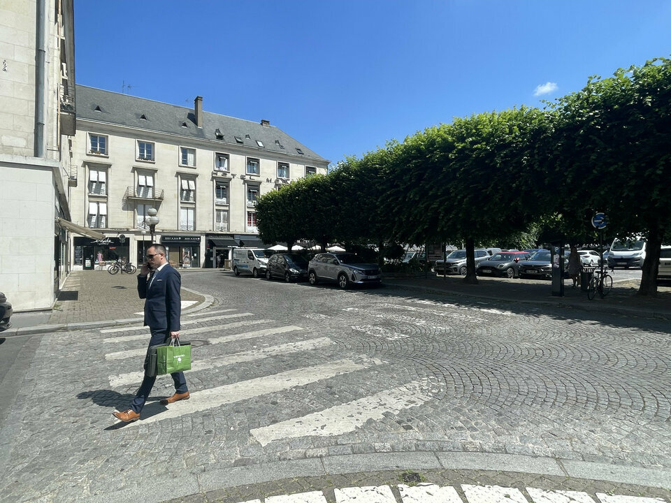 L ET A COMMERCES CESSION-LOCAL COMMERCIAL-TOURS-37